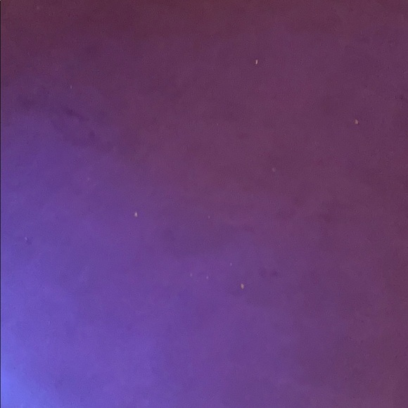 Meet your Posher, John - Picture 1 of 1